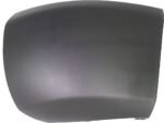 Replacement 5-Piece Kit, Front Bumper, Chrome, Includes (1) Bumper, (2) Bumper End, and (2) Valance - Image 10