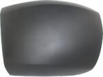 Replacement 5-Piece Kit, Front Bumper, Primed, Includes (1) Bumper, (2) Bumper End, and (2) Valance - Image 2