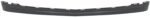 Replacement 5-Piece Kit, Front Bumper, Primed, Includes (1) Bumper, (2) Bumper End, and (2) Valance - Image 4