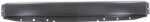 Replacement 3-Piece Kit, Front Bumper, Primed, Includes (1) Bumper, (1) Bumper End, and (1) Valance - Image 4