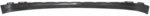 Replacement 4-Piece Kit, Front Bumper, Chrome, Includes (1) Bumper, (1) Bumper End, and (2) Valance - Image 9