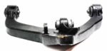 TrueDrive 5-Piece Kit Front, Driver Side, Lower Control Arm with Axle Assembly, Brake Discs, and Brake Pad Set, 4WD - Image 4