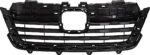 JC Whitney 2-Piece Kit Radiator Support Assembly, 3.5L, 6Cyl, CAPA Certified Includes (1) Grille Assembly and (1) Radiator Support - Image 3
