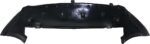 JC Whitney Active Grille Shutter, With Actuator and Motor - Image 2