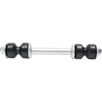 TrueDrive 16-Piece Kit Front, Driver and Passenger Side, Upper Control Arm Kit with Ball Joints, Idler Arm, Pitman Arm, Sway Bar Links, Tie Rod Adjusting Sleeves, Tie Rod Ends, and Wheel Hubs, 4WD - Image 18