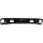 Replacement 6-Piece Kit, Front Bumper, Chrome, Includes (1) Bumper, (1) Grille, (2) Headlight, (1) Hood, and (1) Valance - Image 10