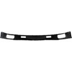Replacement 6-Piece Kit, Front Bumper, Chrome, Includes (1) Bumper, (1) Grille, (2) Headlight, (1) Hood, and (1) Valance - Image 11