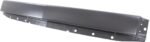 Replacement 7-Piece Kit, Grille Chrome, Includes (1) Bumper, (1) Grille, (2) Headlight, (1) Hood, and (2) Valance - Image 10