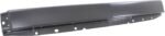 Replacement 7-Piece Kit, Grille Chrome, Includes (1) Bumper, (1) Grille, (2) Headlight, (1) Hood, and (2) Valance - Image 11