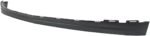 Replacement 7-Piece Kit, Grille Chrome, Includes (1) Bumper, (1) Grille, (2) Headlight, (1) Hood, and (2) Valance - Image 16