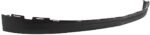 Replacement 7-Piece Kit, Grille Chrome, Includes (1) Bumper, (1) Grille, (2) Headlight, (1) Hood, and (2) Valance - Image 17