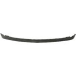 Replacement 7-Piece Kit, Front Bumper, Chrome, Includes (1) Bumper, (1) Grille, (2) Headlight, (1) Hood, and (2) Valance - Image 2