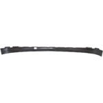 Replacement 7-Piece Kit, Front Bumper, Chrome, Includes (1) Bumper, (1) Grille, (2) Headlight, (1) Hood, and (2) Valance - Image 3