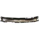 Replacement 6-Piece Kit, Front Bumper, Chrome, Includes (1) Bumper, (1) Grille, (2) Headlight, (1) Hood, and (1) Valance - Image 13