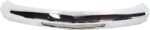 Replacement 4-Piece Kit, Grille Chrome, Includes (1) Bumper, (1) Grille, (1) Hood, and (1) Valance - Image 11