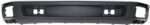 Replacement 5-Piece Kit Factory Style Hood, Steel, Primed, Includes (1) Bumper, (1) Grille, (1) Hood, and (2) Valance - Image 4
