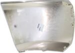 Replacement 5-Piece Kit, Grille Chrome, Includes (1) Bumper, (2) Bumper End, (1) Grille, and (1) Valance - Image 16