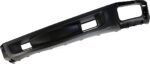 Replacement 5-Piece Kit, Grille Chrome, Includes (1) Bumper, (2) Bumper End, (1) Grille, and (1) Valance - Image 8