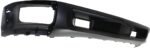Replacement 5-Piece Kit, Grille Chrome, Includes (1) Bumper, (2) Bumper End, (1) Grille, and (1) Valance - Image 9