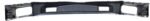 Replacement 5-Piece Kit Front Valance, Primed, includes Bumper, Bumper Ends and Grille - Image 7