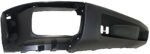 Replacement 7-Piece Kit, Grille Chrome, Includes (1) Bumper, (2) Bumper End, (1) Grille, (2) Headlight, and (1) Valance - Image 12