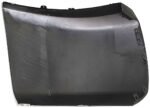 Replacement 7-Piece Kit, Grille Chrome, Includes (1) Bumper, (2) Bumper End, (1) Grille, (2) Headlight, and (1) Valance - Image 16