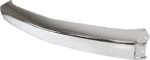 Replacement 7-Piece Kit, Grille Chrome, Includes (1) Bumper, (2) Bumper End, (1) Grille, (2) Headlight, and (1) Valance - Image 8