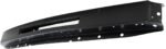 Replacement 8-Piece Kit, Grille Chrome, Includes (1) Bumper, (2) Bumper End, (1) Grille, (2) Headlight, and (2) Valance - Image 10