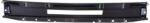 Replacement 8-Piece Kit, Grille Chrome, Includes (1) Bumper, (2) Bumper End, (1) Grille, (2) Headlight, and (2) Valance - Image 12