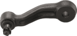 TrueDrive 15-Piece Kit Front, Driver and Passenger Side, Upper Control Arm - Image 10