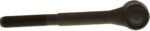 TrueDrive 15-Piece Kit Front, Driver and Passenger Side, Upper Control Arm - Image 4