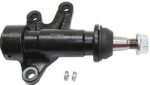 TrueDrive 15-Piece Kit Front, Driver and Passenger Side, Upper Control Arm - Image 8
