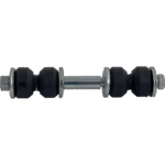 TrueDrive 10-Piece Kit Front, Driver and Passenger Side, Lower Control Arm with Sway Bar Links, Tie Rod Ends, and Wheel Hubs - Image 17