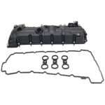 Replacement 7-Piece Kit Valve Cover, 6 Cyl., 2.5/3.0L Engines, includes (6) Ignition Coil and (1) Valve Cover - Image 5