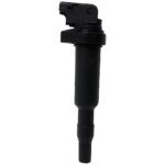 Replacement 7-Piece Kit Valve Cover, 6 Cyl., 2.5/3.0L Engines, includes (6) Ignition Coil and (1) Valve Cover - Image 8