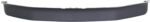 Replacement 7-Piece Kit, Front Bumper, Chrome, Includes (1) Bumper, (4) Bumper Bracket, (1) Bumper Trim, and (1) Valance - Image 10