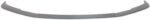 Replacement 7-Piece Kit, Front Bumper, Chrome, Includes (1) Bumper, (4) Bumper Bracket, (1) Bumper Trim, and (1) Valance - Image 8