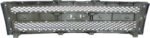 Replacement 7-Piece Kit Front Valance, Primed, Without Fog Lights, With Tow Hook Holes, includes Bumper, Bumper Ends, Grille and Headlights - Image 5