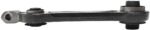 TrueDrive 14-Piece Kit Front, Driver and Passenger Side, Upper and Lower, Forward and Rearward Control Arm Kit, Sedan, RWD, Change Left & Right at Same Time, Non-Adjustable Type - Image 6