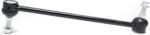 TrueDrive 8-Piece Kit Front, Driver and Passenger Side, Lower Control Arm Kit, Includes (2) Control Arm, (2) Sway Bar Link, and (4) Tie Rod End - Image 11