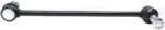 TrueDrive 8-Piece Kit Front, Driver and Passenger Side, Lower Control Arm Kit, Includes (2) Control Arm, (2) Sway Bar Link, and (4) Tie Rod End - Image 12