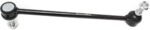 TrueDrive 8-Piece Kit Front, Driver and Passenger Side, Lower Control Arm Kit, Includes (2) Control Arm, (2) Sway Bar Link, and (4) Tie Rod End - Image 13