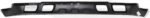 Replacement 7-Piece Kit, Front, Upper Textured Bumper Cover, Includes (1) Bumper, (4) Bumper Bracket, (1) Bumper Cover, and (1) Valance - Image 9