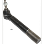 TrueDrive 12-Piece Kit Front, Driver and Passenger Side, Outer Tie Rod End Includes (4) Ball Joint, (1) Drag Link, (2) Sway Bar Link, (2) Tie Rod Adjusting Sleeve, and (3) Tie Rod End - Image 14