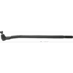 TrueDrive 12-Piece Kit Front, Driver and Passenger Side, Outer Tie Rod End Includes (4) Ball Joint, (1) Drag Link, (2) Sway Bar Link, (2) Tie Rod Adjusting Sleeve, and (3) Tie Rod End - Image 2