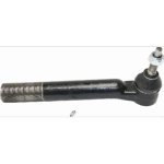 TrueDrive 12-Piece Kit Front, Driver and Passenger Side, Outer Tie Rod End Includes (4) Ball Joint, (1) Drag Link, (2) Sway Bar Link, (2) Tie Rod Adjusting Sleeve, and (3) Tie Rod End - Image 5