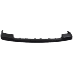 Replacement 3-Piece Kit, Front Bumper, Chrome, Includes (1) Bumper, (1) Bumper Bracket, and (1) Bumper Cover - Image 5