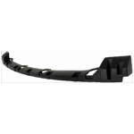 Replacement 3-Piece Kit, Front Bumper, Chrome, Includes (1) Bumper, (1) Bumper Bracket, and (1) Bumper Cover - Image 7