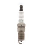 DriveWire 16-Piece Kit Ignition Coil, (8 Cyl., 4.6L/5.4L Engines)/(10 Cyl., 6.8L Engine), Includes (8) Ignition Coil and (8) Spark Plug - Image 3