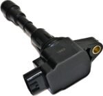 DriveWire 16-Piece Kit Ignition Coil, 8 Cylinder, 5.6 Liter Engine, Includes (8) Ignition Coil and (8) Spark Plug - Image 10
